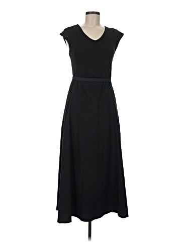 Athleta Casual Dress (view 1)