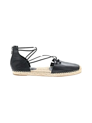 Eileen Fisher Flats (view 1)