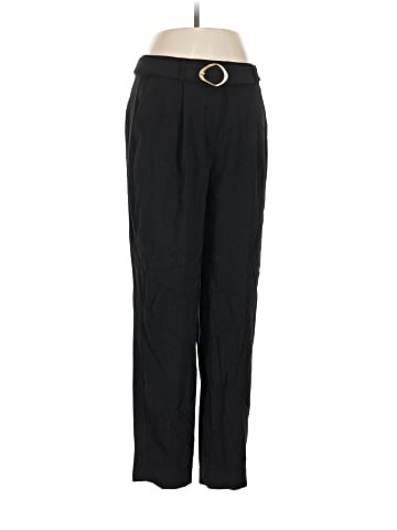 Express Casual Pants (view 1)
