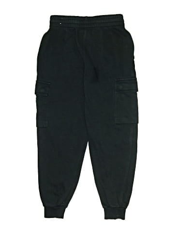Nike Casual Pants (view 2)