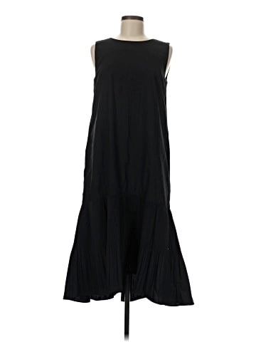 Cos Casual Dress (view 1)