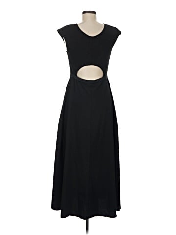 Athleta Casual Dress (view 2)