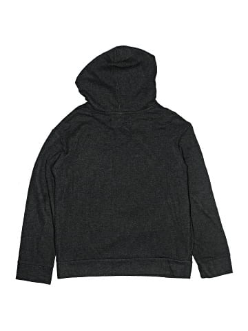 Puma Zip Up Hoodie (view 2)