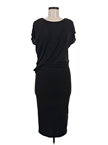 H&M Cocktail Dress (view 1)