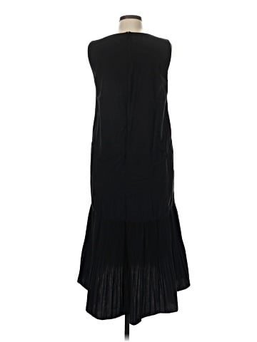 Cos Casual Dress (view 2)