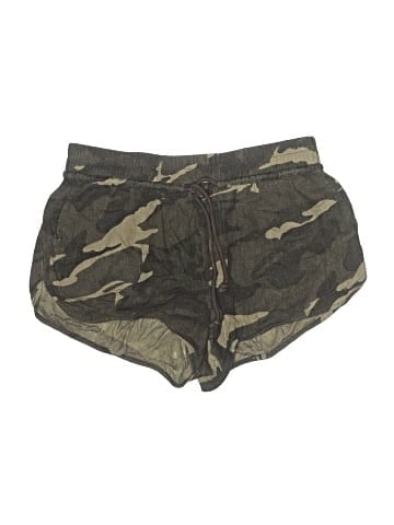 Rewash Shorts (view 1)