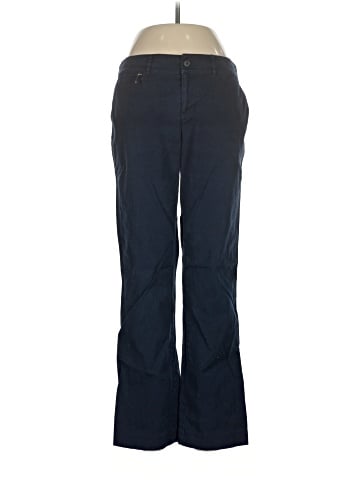 Lauren by Ralph Lauren Casual Pants (view 1)