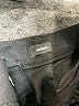 Express Black Casual Pants Size 2 - photo 7