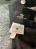 Express Black Casual Pants Size 2 - photo 8