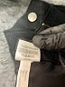 Express Black Casual Pants Size 2 - photo 9