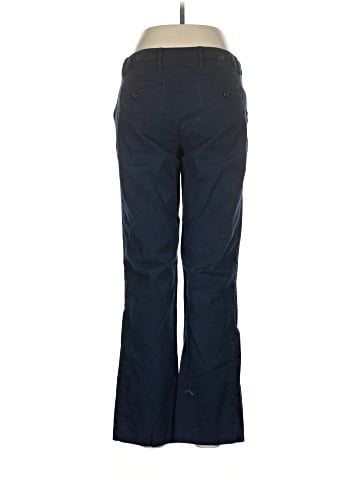 Lauren by Ralph Lauren Casual Pants (view 2)