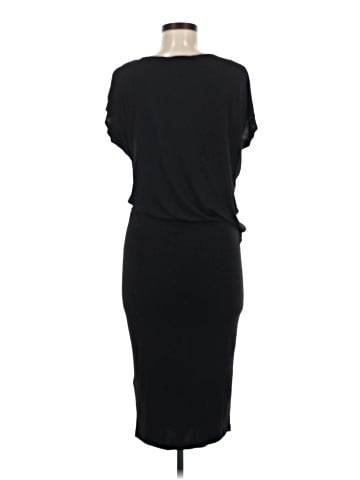 H&M Cocktail Dress (view 2)