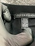 Eileen Fisher Black Pullover Sweater Size S - photo 7
