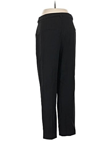 Express Casual Pants (view 2)