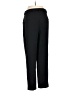 Express Black Casual Pants Size 4 - photo 2