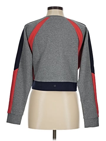 GAIAM Sweatshirt (view 2)