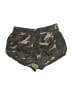Rewash Camo Green Shorts Size S - photo 2