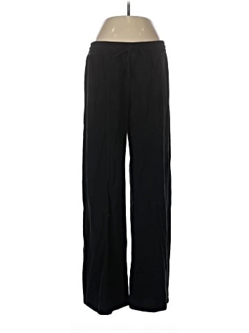 H&M Track Pants (view 1)