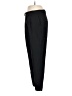 Express Black Casual Pants Size 4 - photo 5