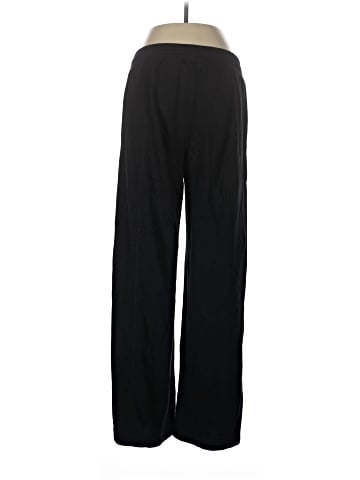H&M Track Pants (view 2)