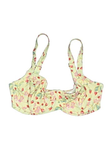 Victoria's Secret Swimsuit Top (view 1)