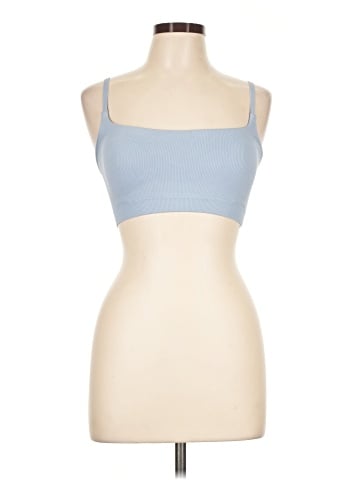 Aerie Tube Top (view 1)