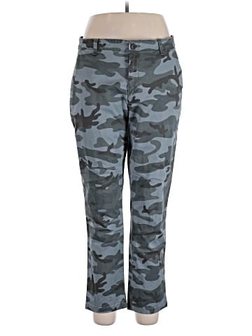 Gap Cargo Pants (view 1)