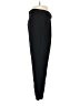 Express Black Casual Pants Size 4 - photo 4