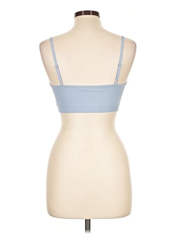 Aerie Tube Top (view 2)