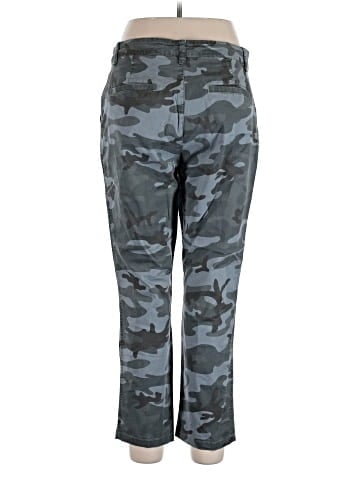 Gap Cargo Pants (view 2)