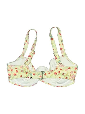 Victoria's Secret Swimsuit Top (view 2)