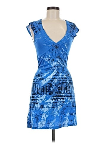 Anama Cocktail Dress (view 1)