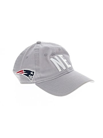 New Era Baseball Cap (view 1)