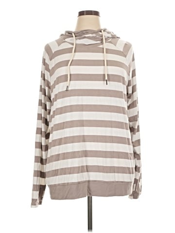Unbranded Long Sleeve T-Shirt (view 1)