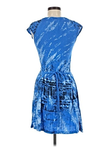 Anama Cocktail Dress (view 2)