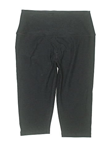 Beyond Yoga Athletic Shorts (view 1)