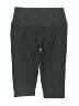 Beyond Yoga Gray Athletic Shorts Size L - photo 1