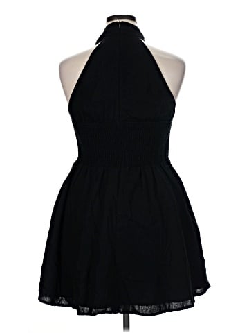 Steve Madden Cocktail Dress (view 2)