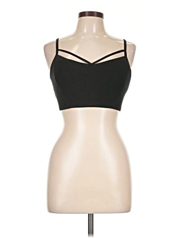 Victoria's Secret Tank Top (view 1)