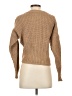 Madewell Tan Pullover Sweater Size XXS - photo 2