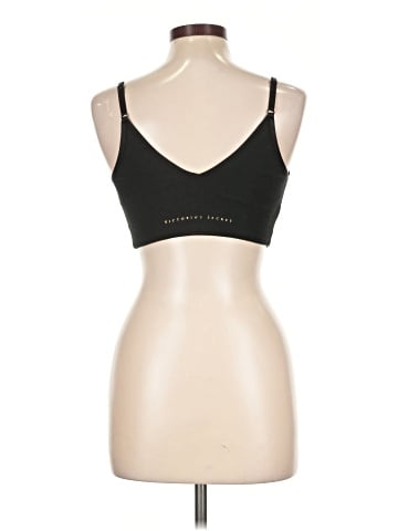 Victoria's Secret Tank Top (view 2)
