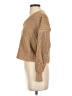 Madewell Tan Pullover Sweater Size XXS - photo 5