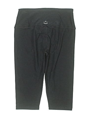 Beyond Yoga Athletic Shorts (view 2)