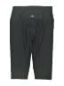 Beyond Yoga Gray Athletic Shorts Size L - photo 2