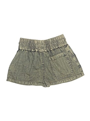 We the Free Skort (view 2)