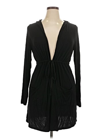 Torrid Cardigan (view 1)