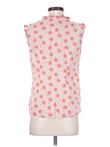Boden Sleeveless Blouse (view 2)