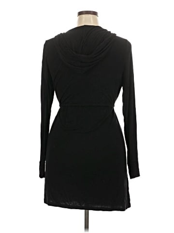 Torrid Cardigan (view 2)
