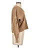 Madewell Tan Pullover Sweater Size XXS - photo 4