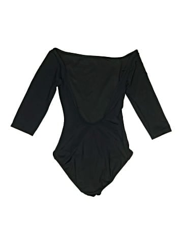 Capezio Bodysuit (view 2)